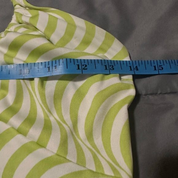 BOGO FREE Rue 21 Dresses with Ulta Bag Bundle - Picture 12 of 16